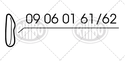 09 06 01 62