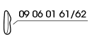 09 06 01 62
