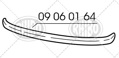09 06 01 64