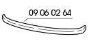09 06 02 64