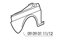 09 09 01 12