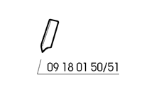 09 18 01 51