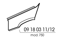 09 18 03 12