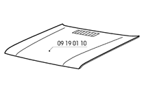 09 19 01 10