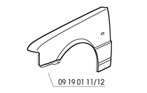 09 19 01 11