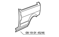 09 19 01 46