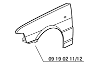 09 19 02 12