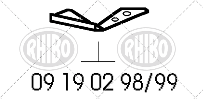 09 19 02 98