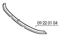 09 22 01 04