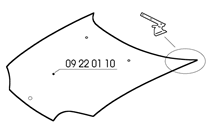09 22 01 10