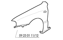 09 23 01 11