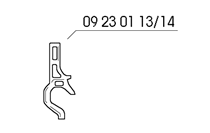 09 23 01 13