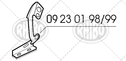09 23 01 98
