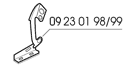 09 23 01 99