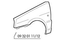09 32 01 11