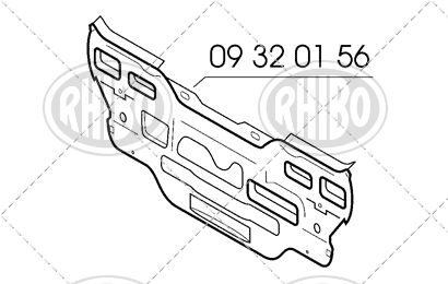 09 32 01 56