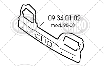 09 34 01 02