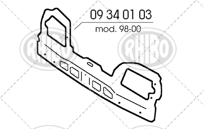 09 34 01 03