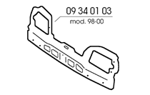 09 34 01 03