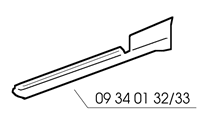 09 34 01 32