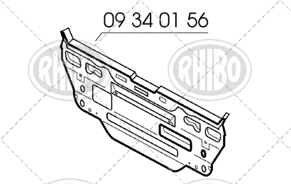 09 34 01 56