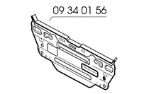 09 34 01 56