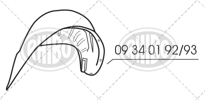 09 34 01 93