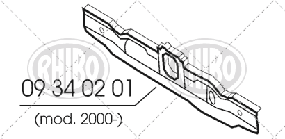 09 34 02 01