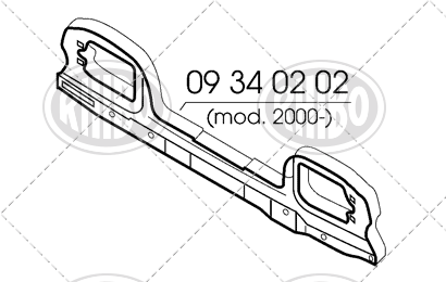 09 34 02 02