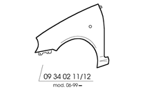 09 34 02 12