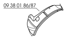 09 38 01 87