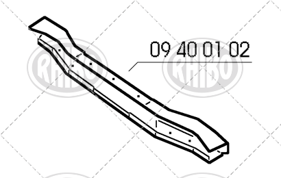 09 40 01 02