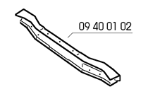 09 40 01 02