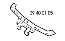 09 40 01 05