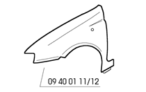 09 40 01 12