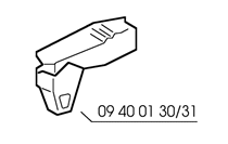09 40 01 30