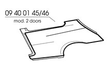 09 40 01 46
