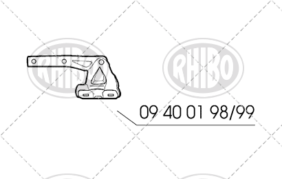 09 40 01 98