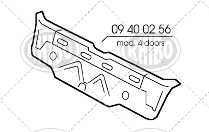 09 40 02 56