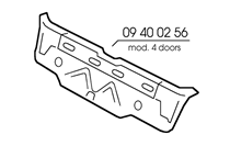 09 40 02 56