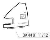 09 44 01 11