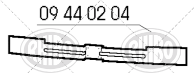 09 44 02 04