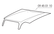 09 45 01 10