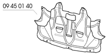 09 45 01 40