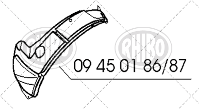 09 45 01 86