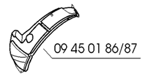 09 45 01 87