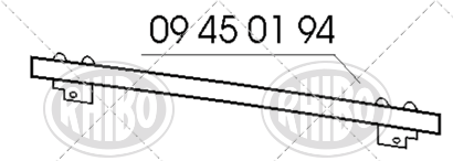 09 45 01 94