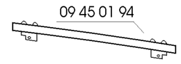 09 45 01 94