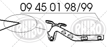 09 45 01 99