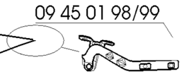 09 45 01 99